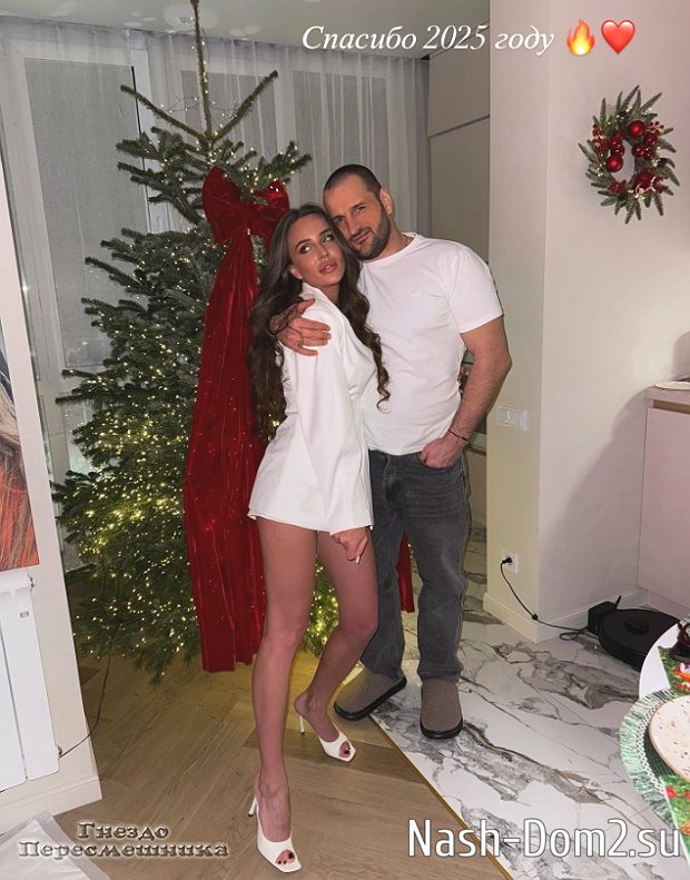 ������� ��������: �������� ������� 2025-�� ����!