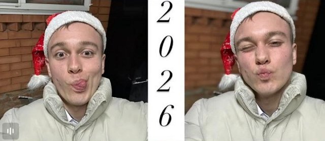 ���� ��������: �� ���� ������ � �������