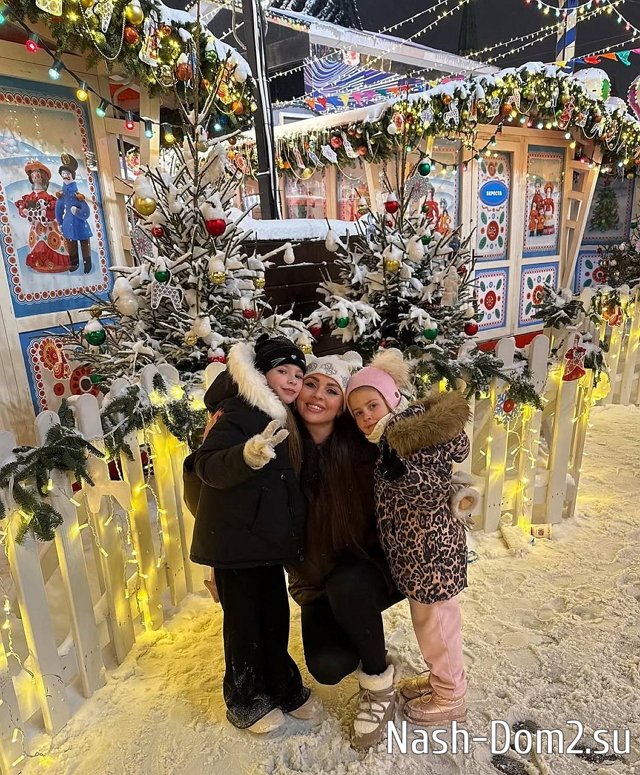 ����� ���������: ���������� � ����� 2026 �����!