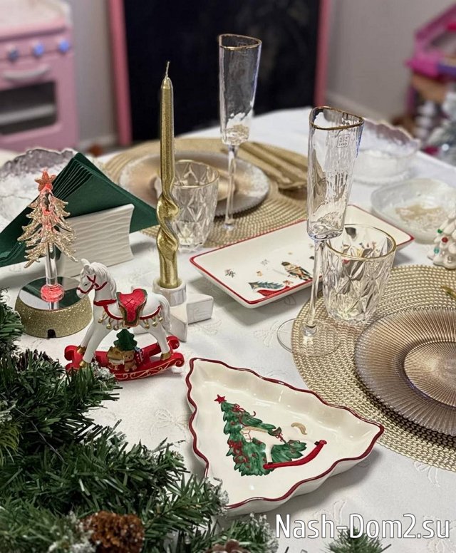 ����� ���������: ���������� � ����� 2026 �����!