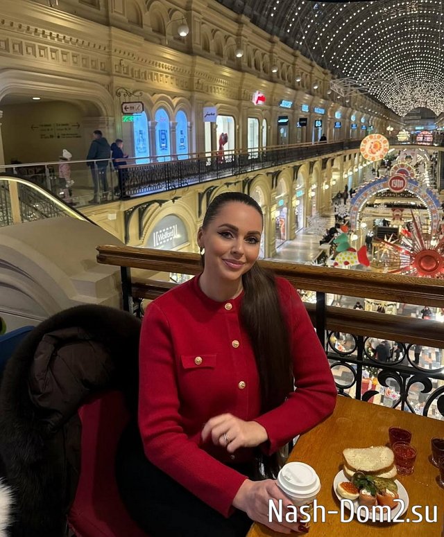 ����� ���������: ���������� � ����� 2026 �����!