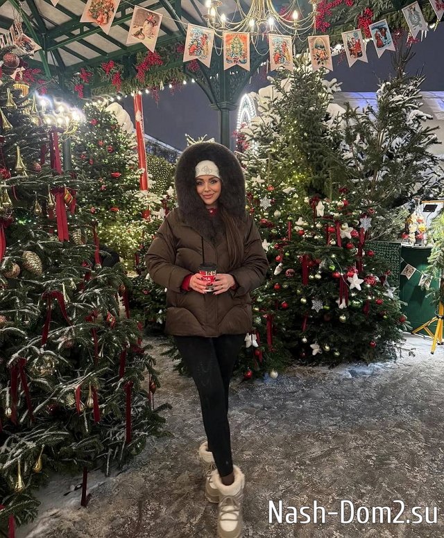 ����� ���������: ���������� � ����� 2026 �����!