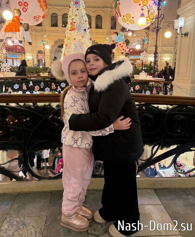 ����� ���������: ���������� � ����� 2026 �����!