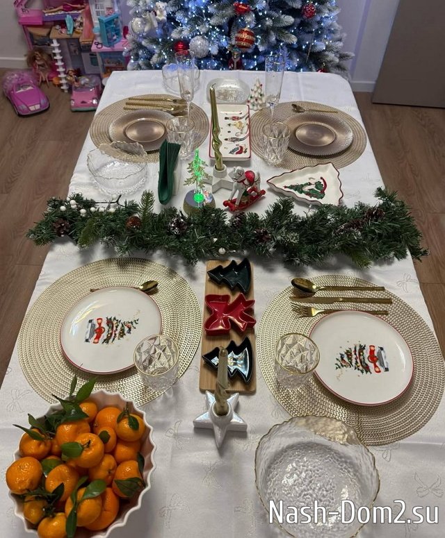 ����� ���������: ���������� � ����� 2026 �����!