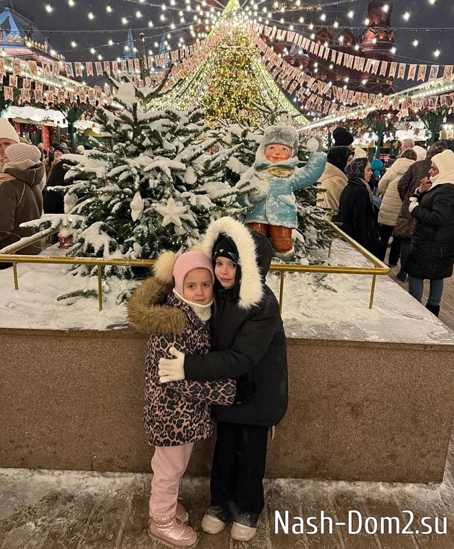 ����� ���������: ���������� � ����� 2026 �����!