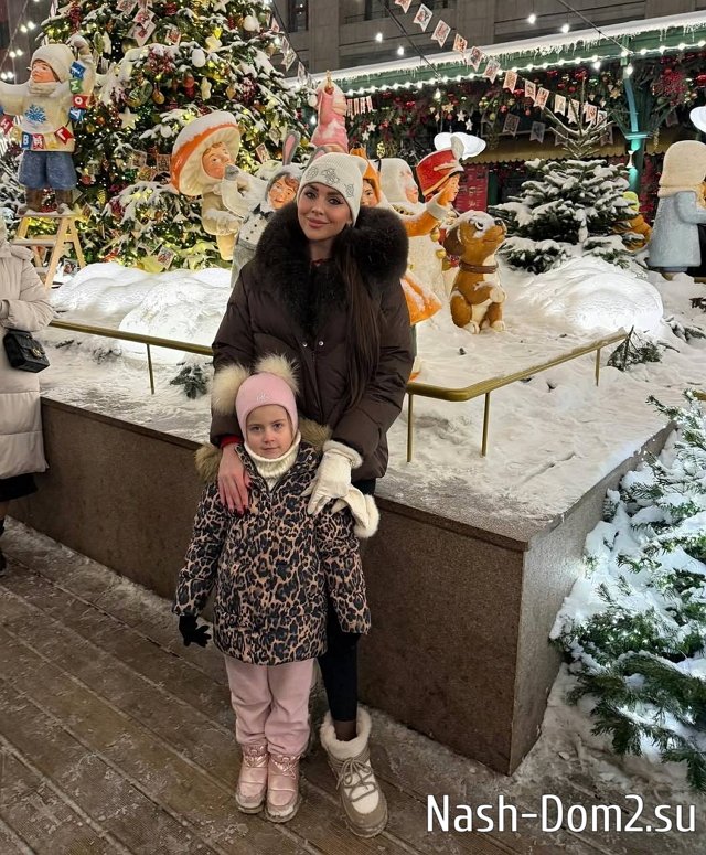 ����� ���������: ���������� � ����� 2026 �����!