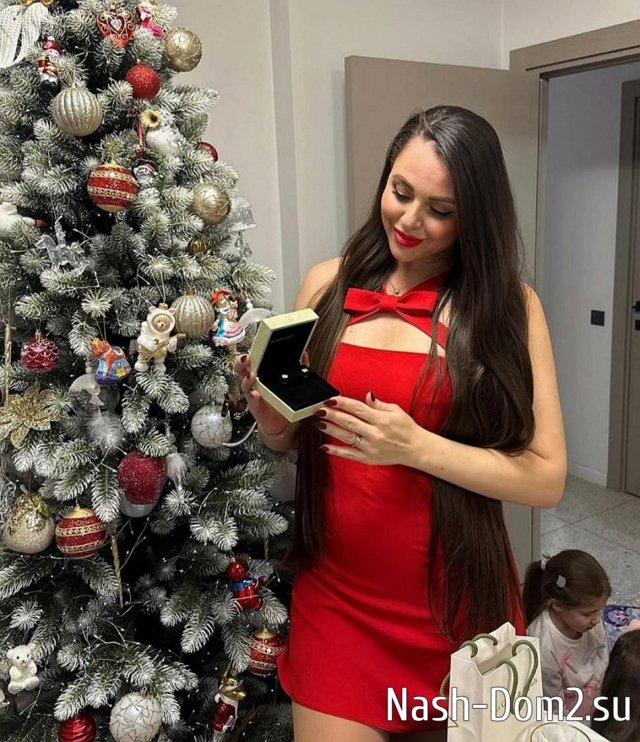 ����� ���������: ���������� � ����� 2026 �����!