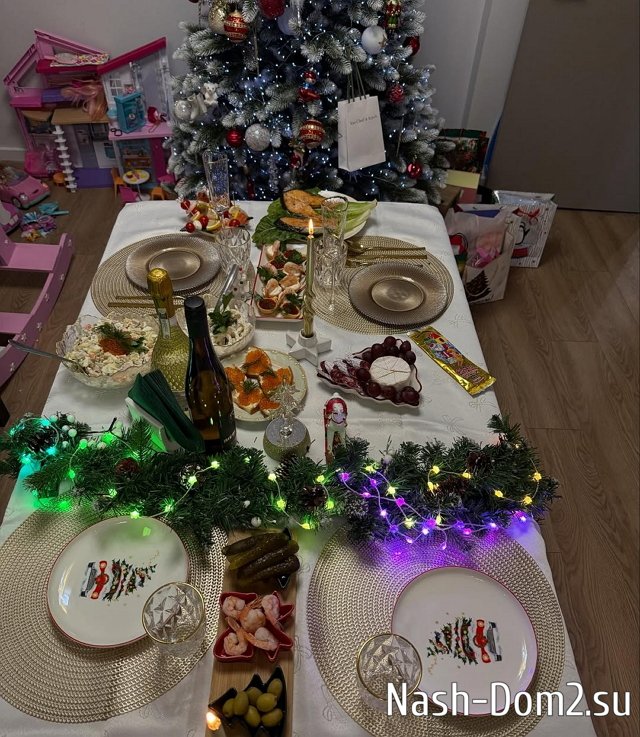 ����� ���������: ���������� � ����� 2026 �����!