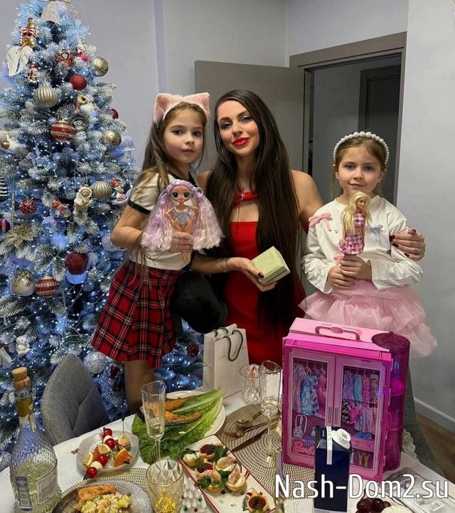 ����� ���������: ���������� � ����� 2026 �����!