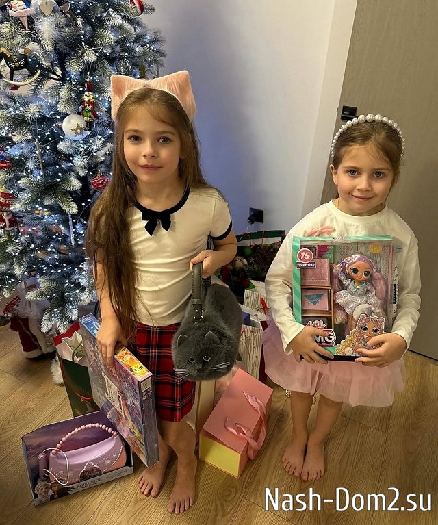 ����� ���������: ���������� � ����� 2026 �����!