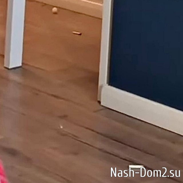 ���������� ����� ����������� ������� �������-��� � ������