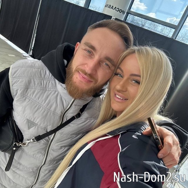 ����� �������� ���������� ������� �������� �������