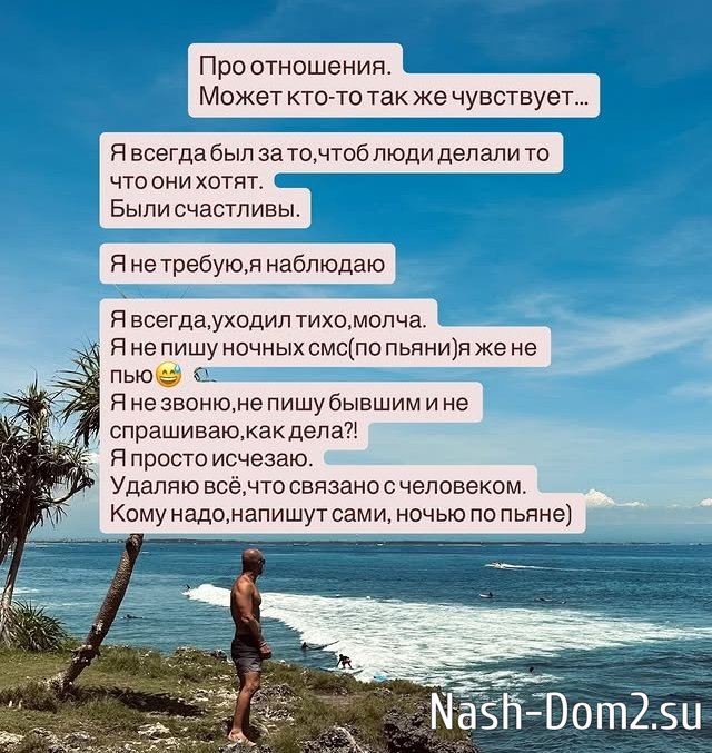 ������ ��������� �������� �������� ���� ������� �������