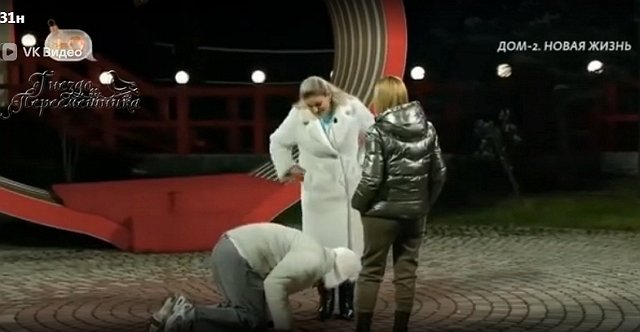 ������ � ��������� ��������� �������� (2.01.2026)