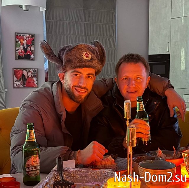 ����� ������������: �� ���������� ����� ����������