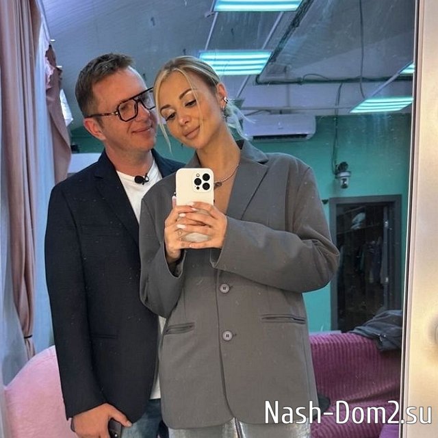 ����� ������������: �� ���������� ����� ����������