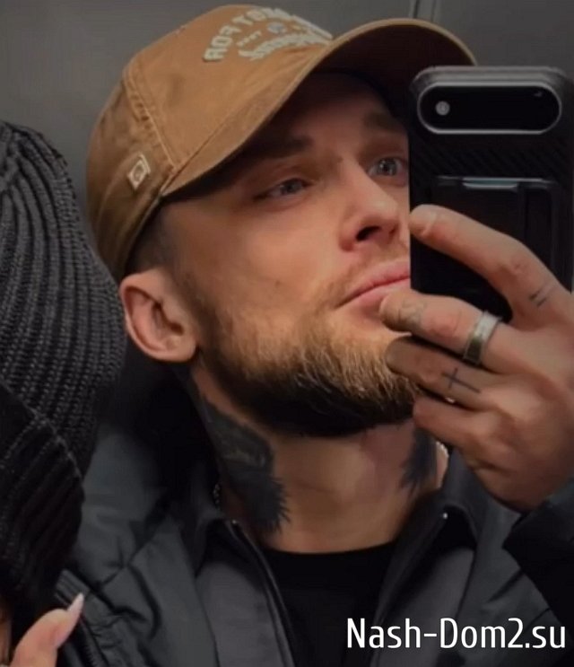 ���� ������� ��������� ����� ���������