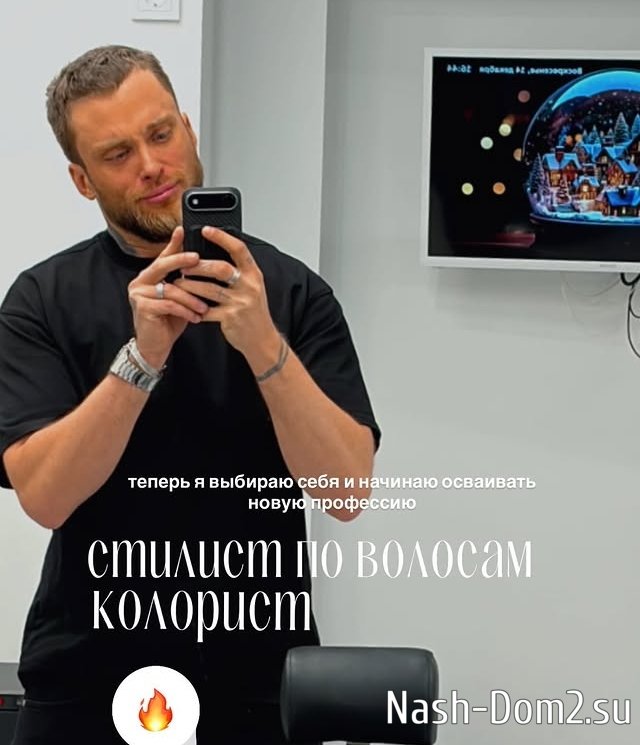 ���� ������� ��������� ����� ���������