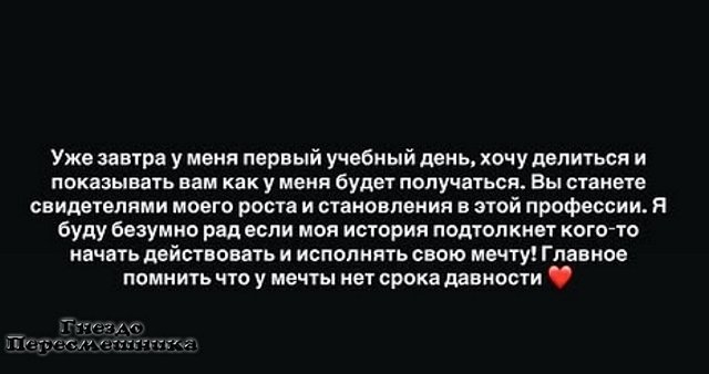 ���� ������� ��������� ����� ���������