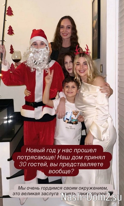 ��������� ��������: �� �������� � �� ������ ����� ������