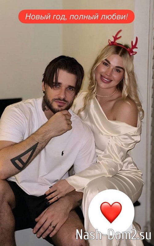 ��������� ��������: �� �������� � �� ������ ����� ������