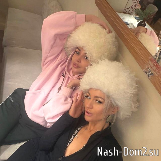 ���� ������� ����� ������ ����� ������������?