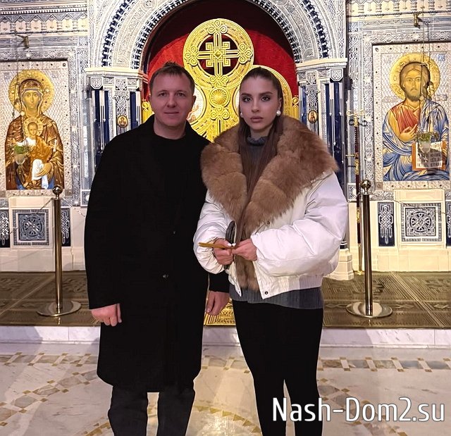 Квашникова выбирает себя, а не отдых в компании Григорьева Квашникова выбирает себя, а не отдых в компании Григорьева