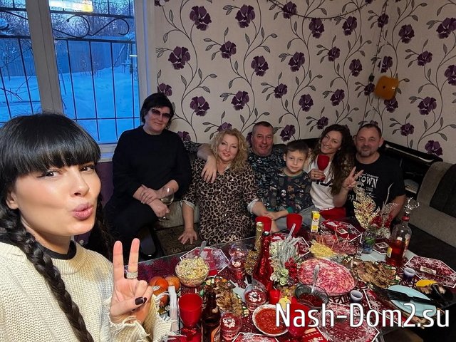 ����� ��������� ��������� 2026-� ��� ��� ����