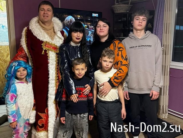 ����� ��������� ��������� 2026-� ��� ��� ����