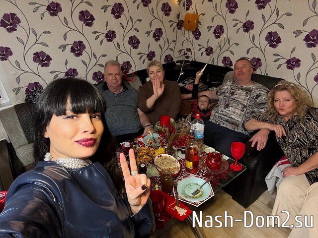 ����� ��������� ��������� 2026-� ��� ��� ����