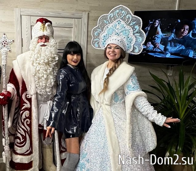 ����� ��������� ��������� 2026-� ��� ��� ����