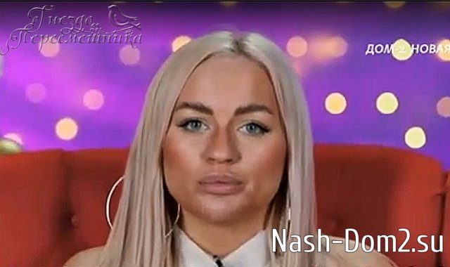 ������ � ��������� ��������� �������� (5.01.2026)