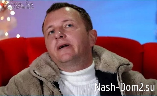 ������ � ��������� ��������� �������� (5.01.2026)