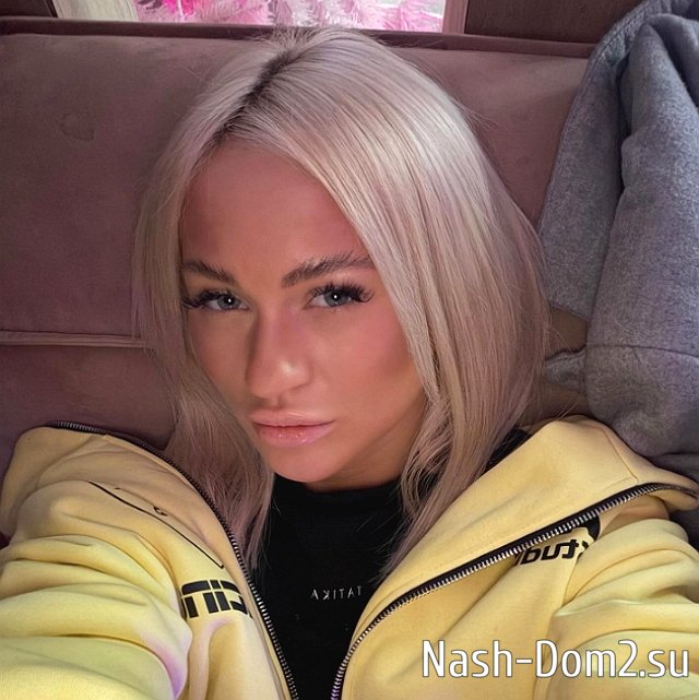 ������� ��������� ��������� �� �������� ����� ��������