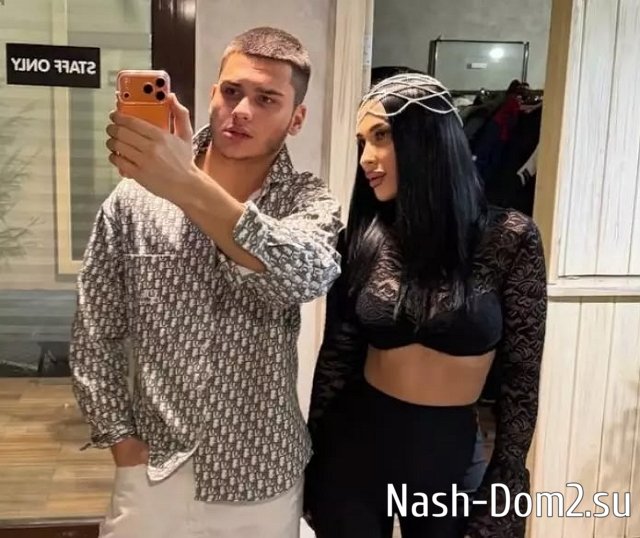 ������� ��������� ��������� �� �������� ����� ��������