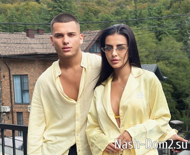 ������� ��������� ��������� �� �������� ����� ��������