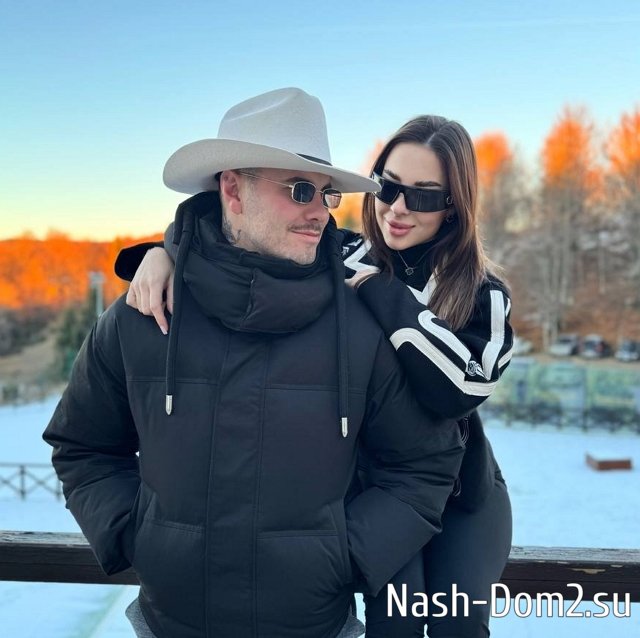 Сергей Хорошев: Хочется посмеяться, но… Сергей Хорошев: Хочется посмеяться, но…