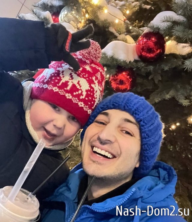 ����� ��������: ��� ��� ���������, ��� ������