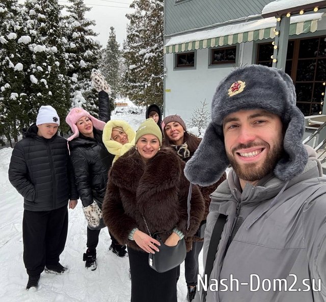 ���� ����������: � ���� ����� ����� ���������