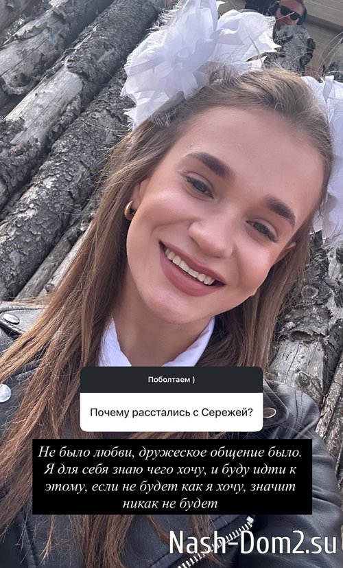 ��� ����������: ������ ��������������