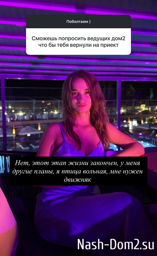 ��� ����������: ������ ��������������