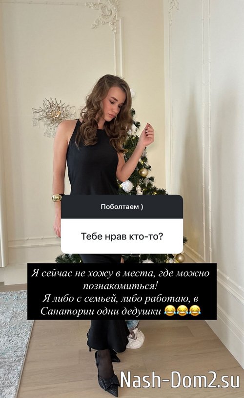 ��� ����������: ������ ��������������