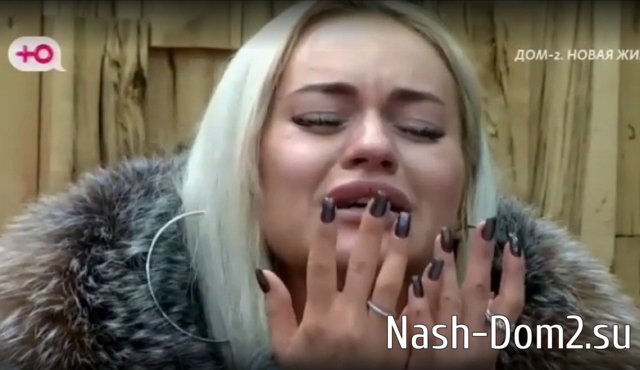 ������ � ��������� ��������� �������� (6.01.2026)