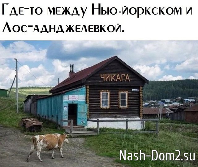 ������ � ��������� ��������� �������� (6.01.2026)