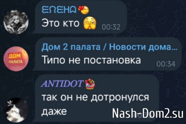 ������� ������� ��������� � �������� ���������