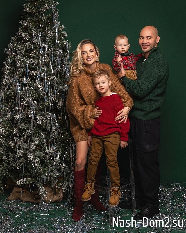 ���� ����� ���������� ����-2 (6.01.2026)