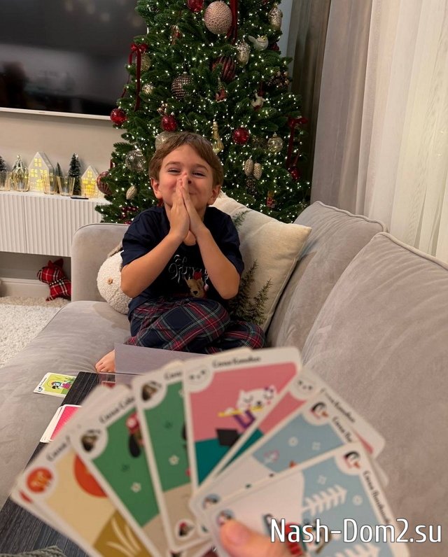 ���� ����� ���������� ����-2 (6.01.2026)