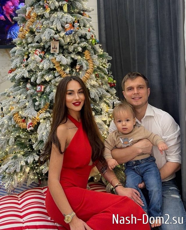 ���� ����� ���������� ����-2 (6.01.2026)