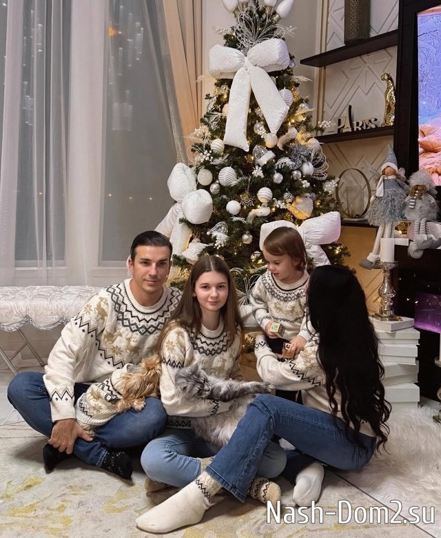 ���� ����� ���������� ����-2 (6.01.2026)