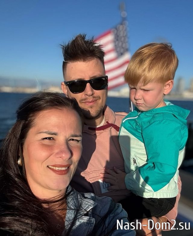 ���� ����� ���������� ����-2 (6.01.2026)